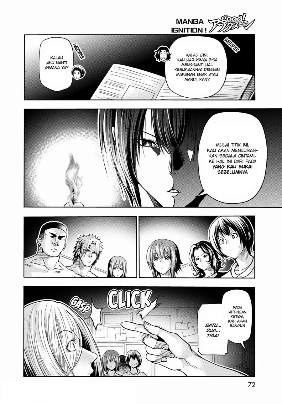 Chapter 73.2 - halaman 15