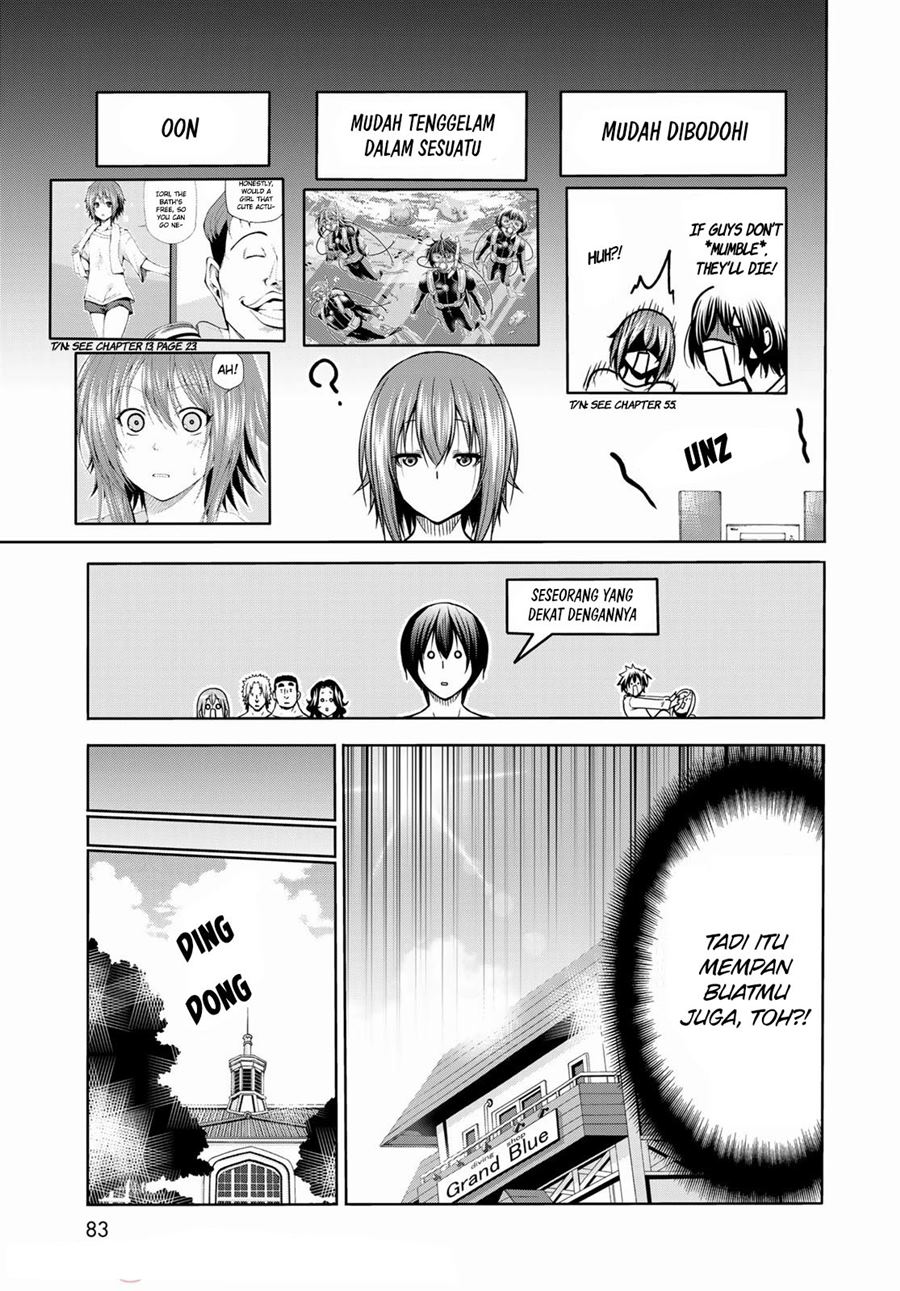 Chapter 73.2 - halaman 24