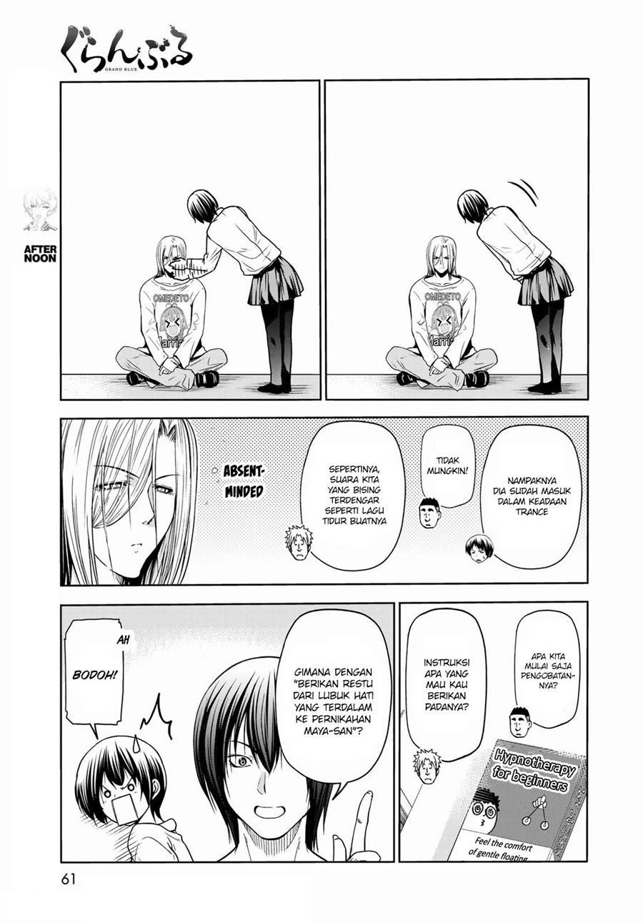 Chapter 73.2 - halaman 4