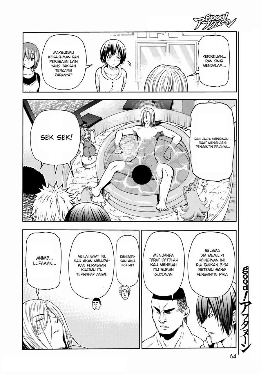 Chapter 73.2 - halaman 7