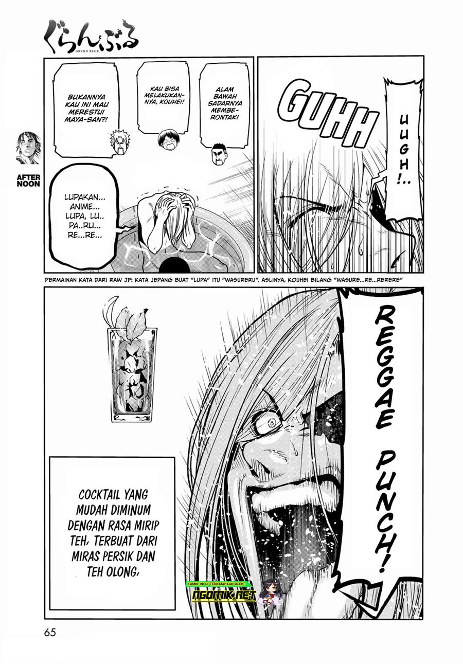 Chapter 73.2 - halaman 8