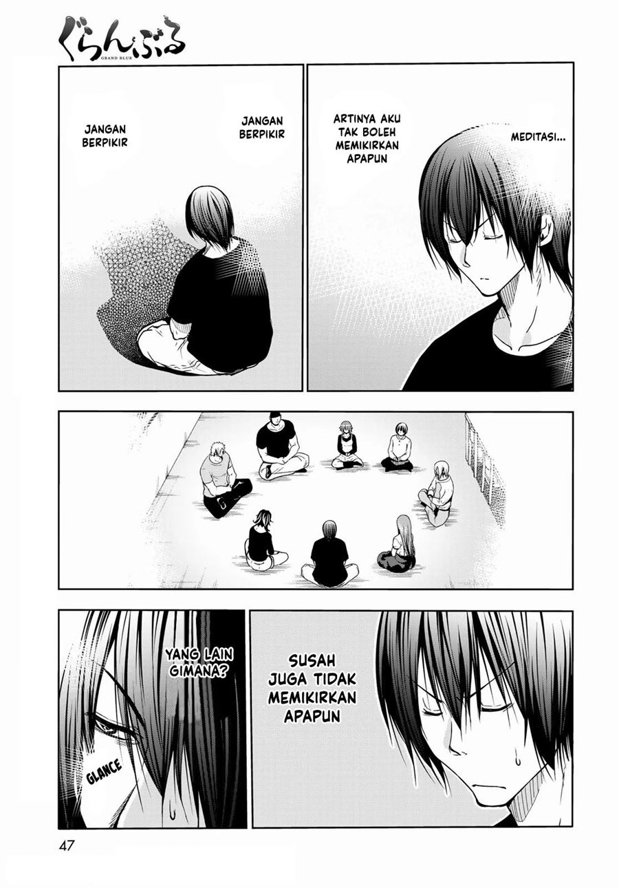 Chapter 73.1 - halaman 13