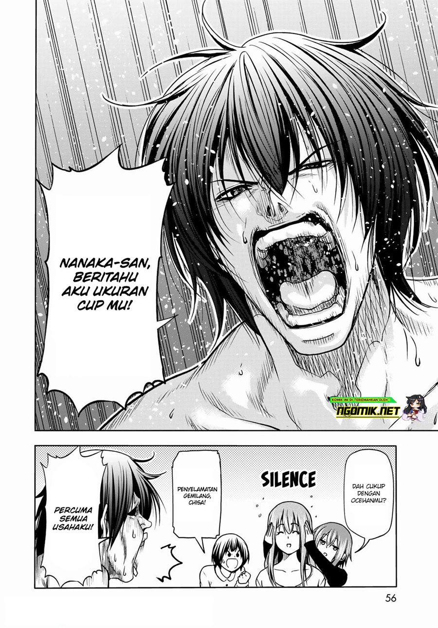 Chapter 73.1 - halaman 22