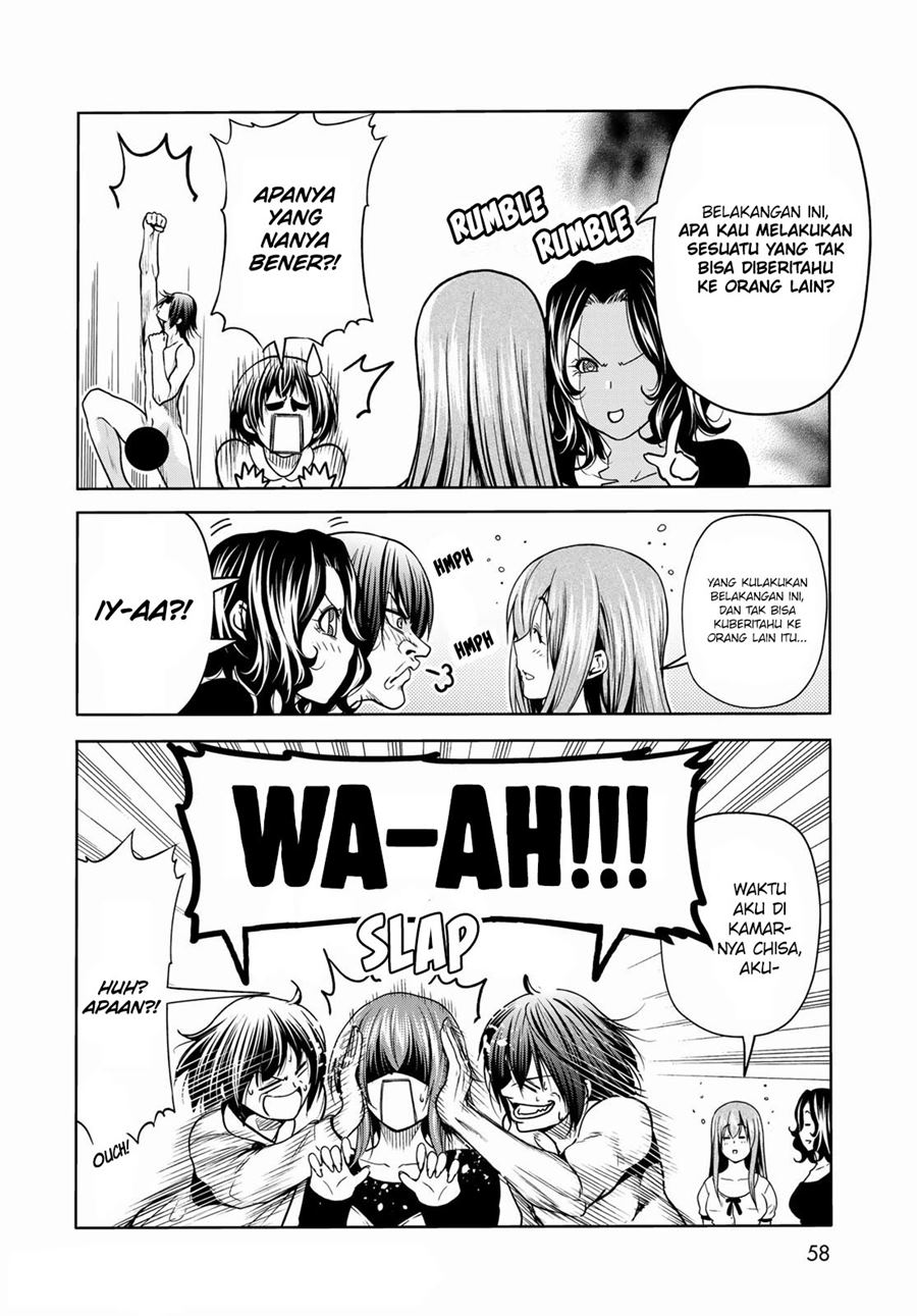 Chapter 73.1 - halaman 24