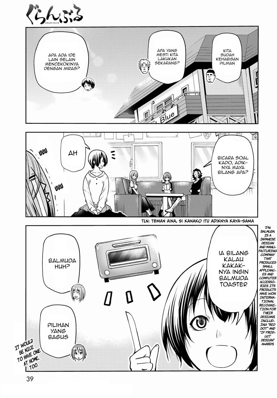 Chapter 73.1 - halaman 5