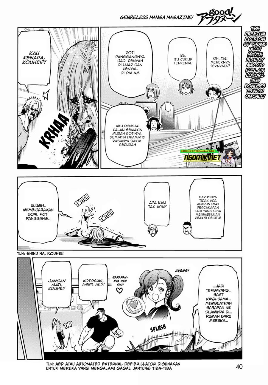Chapter 73.1 - halaman 6