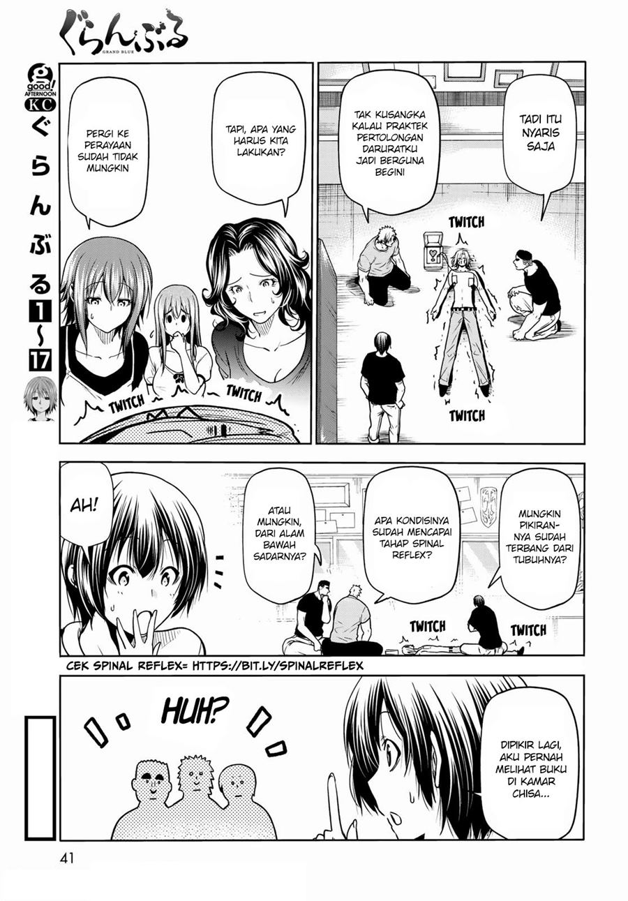 Chapter 73.1 - halaman 7