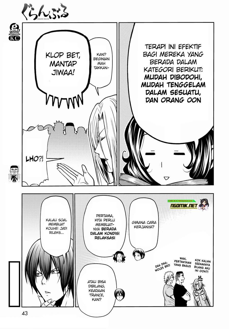 Chapter 73.1 - halaman 9