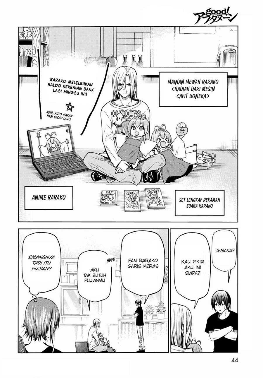 Chapter 73.1 - halaman 10