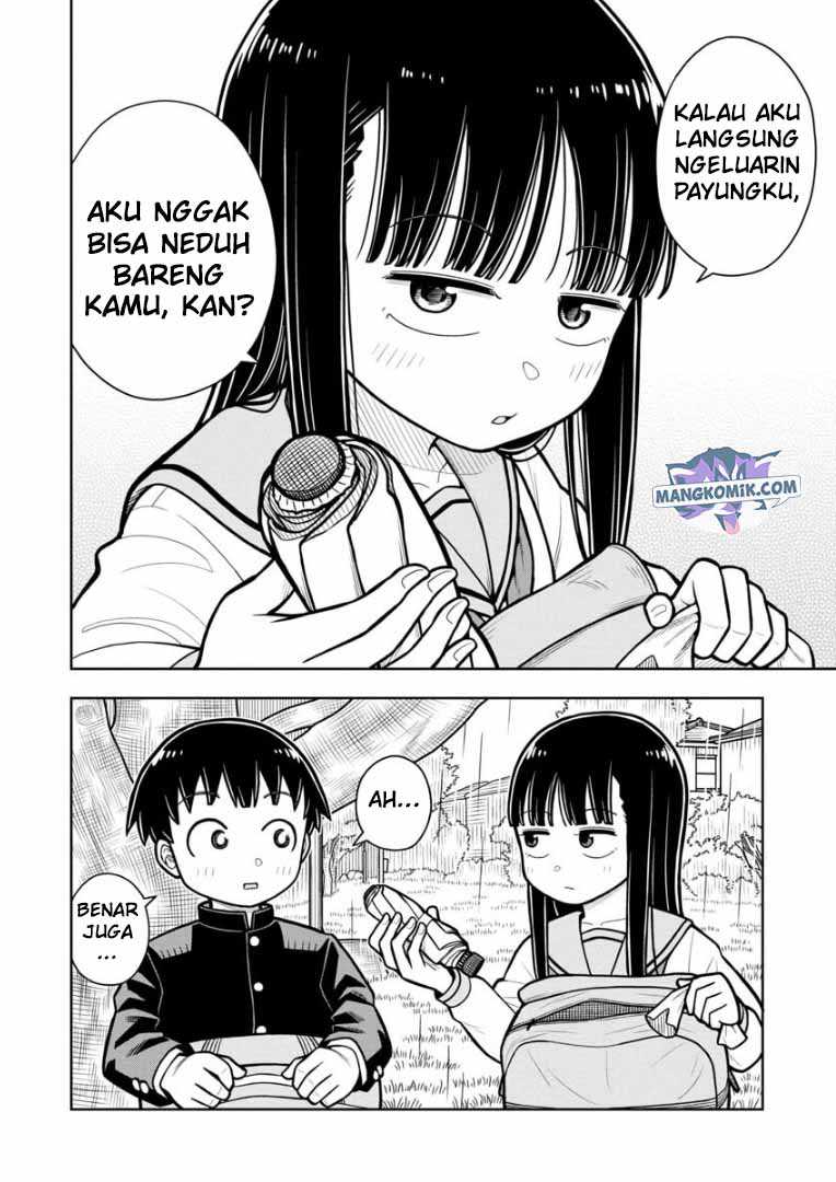 Chapter 25 - halaman 13