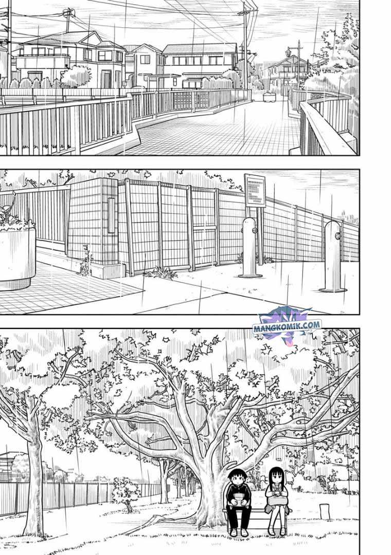 Chapter 25 - halaman 4