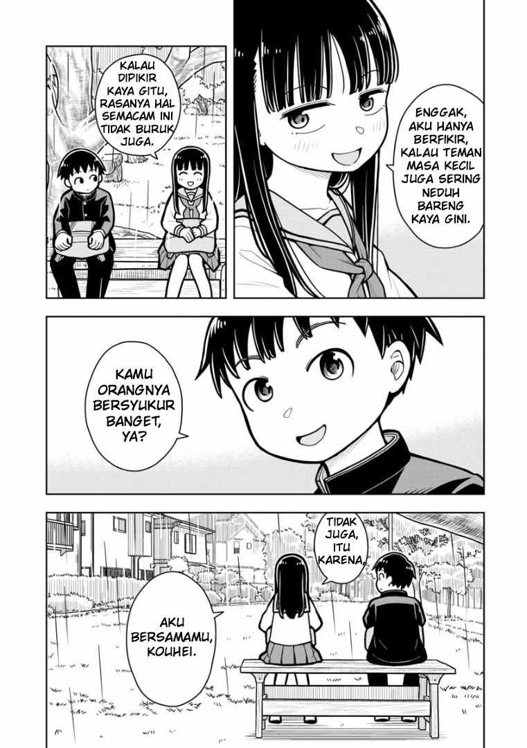Chapter 25 - halaman 6
