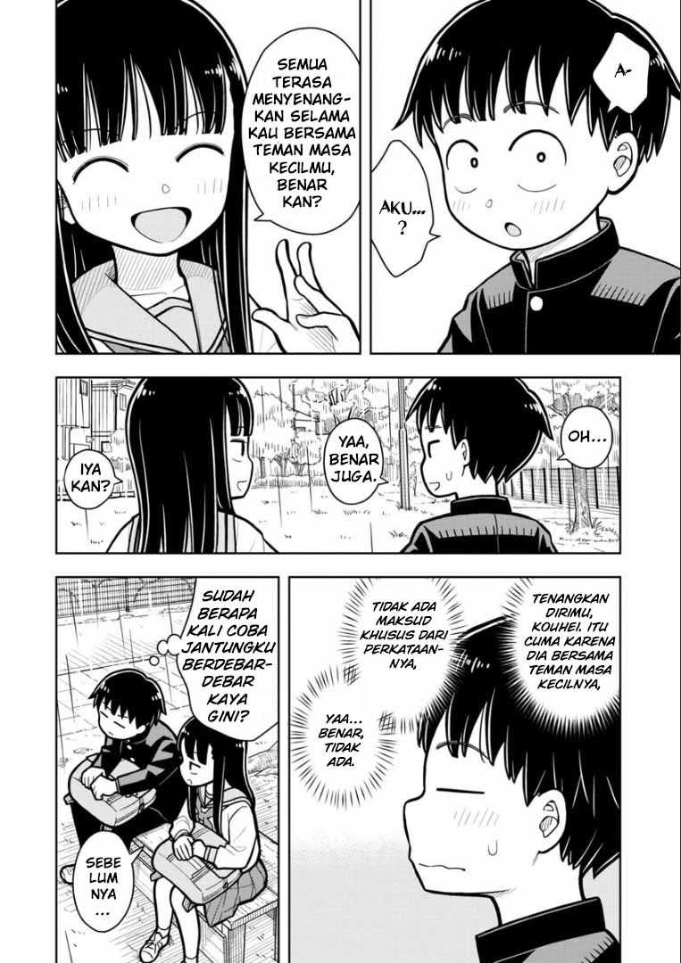 Chapter 25 - halaman 7