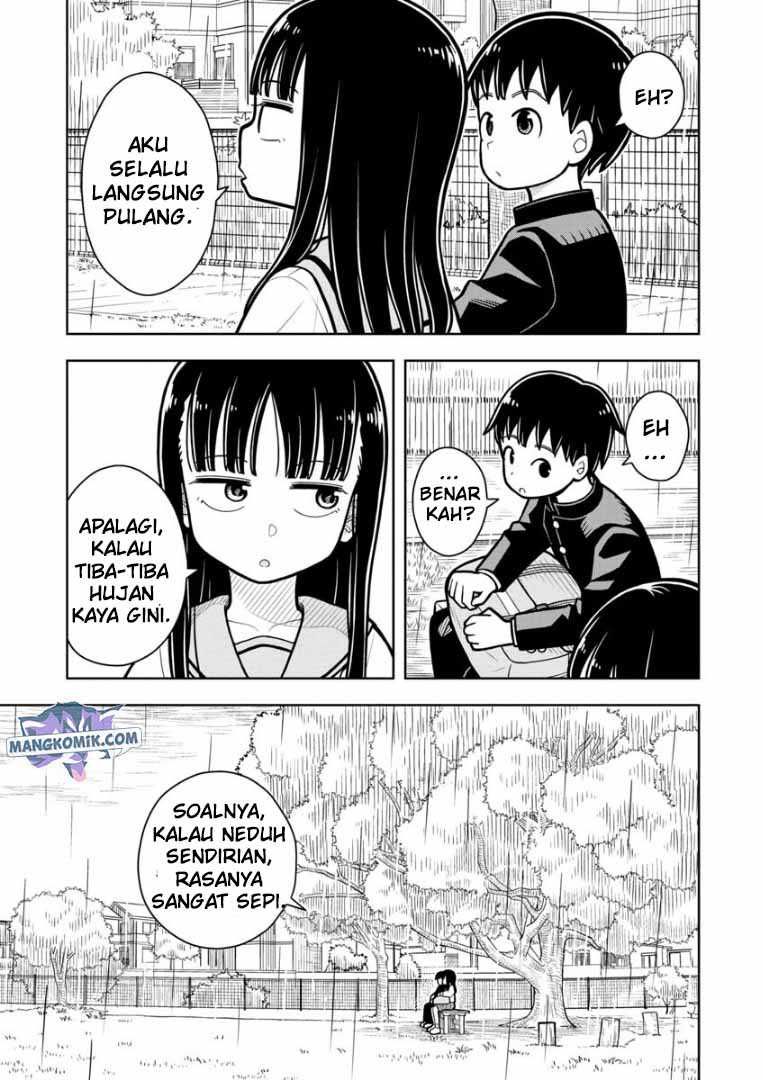 Chapter 25 - halaman 8