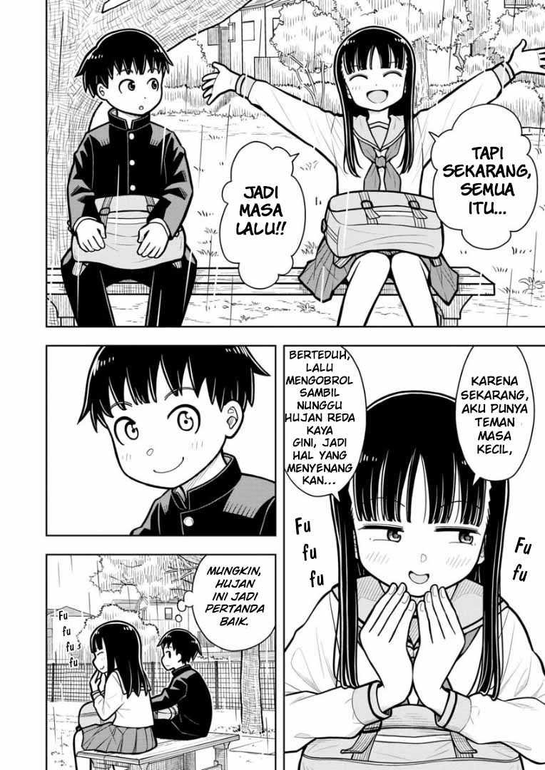 Chapter 25 - halaman 9