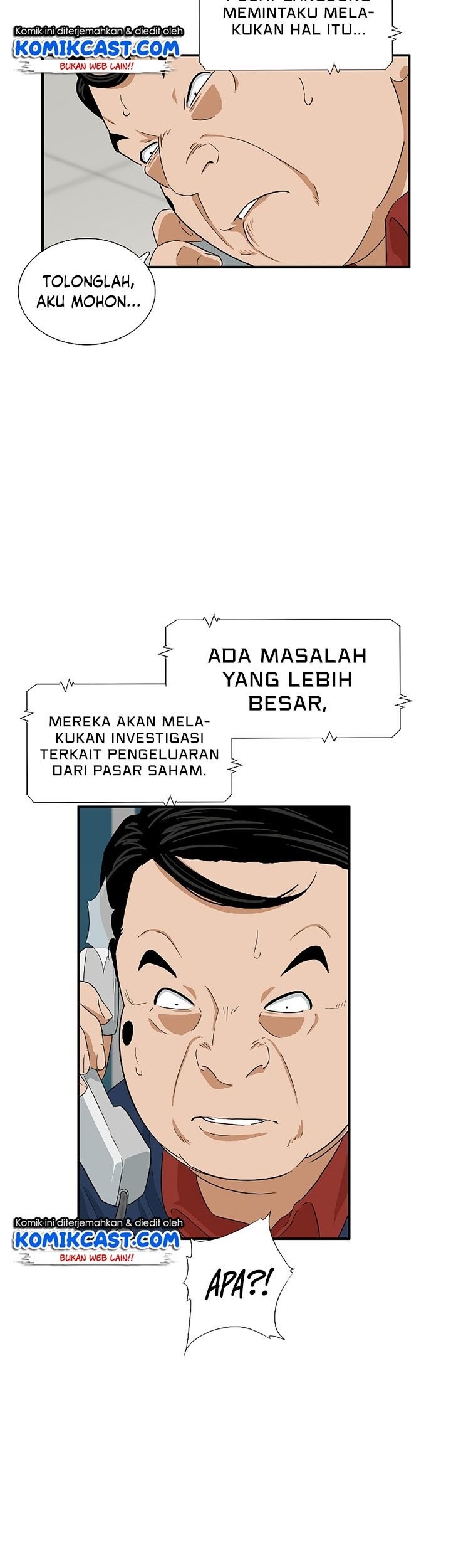 Chapter 37 - halaman 24