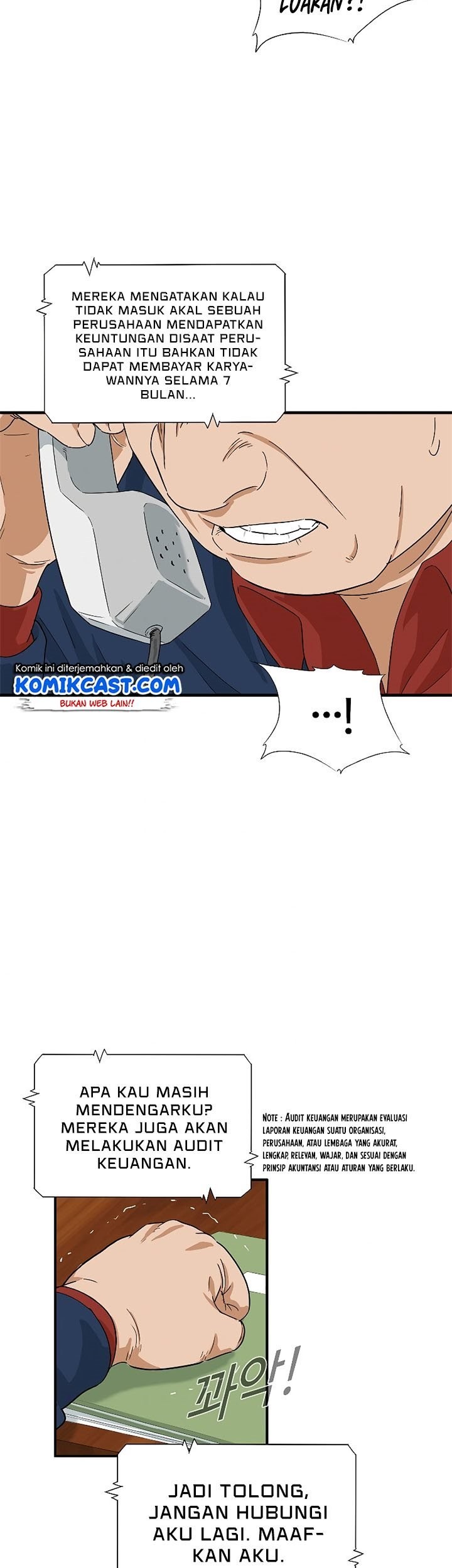 Chapter 37 - halaman 26