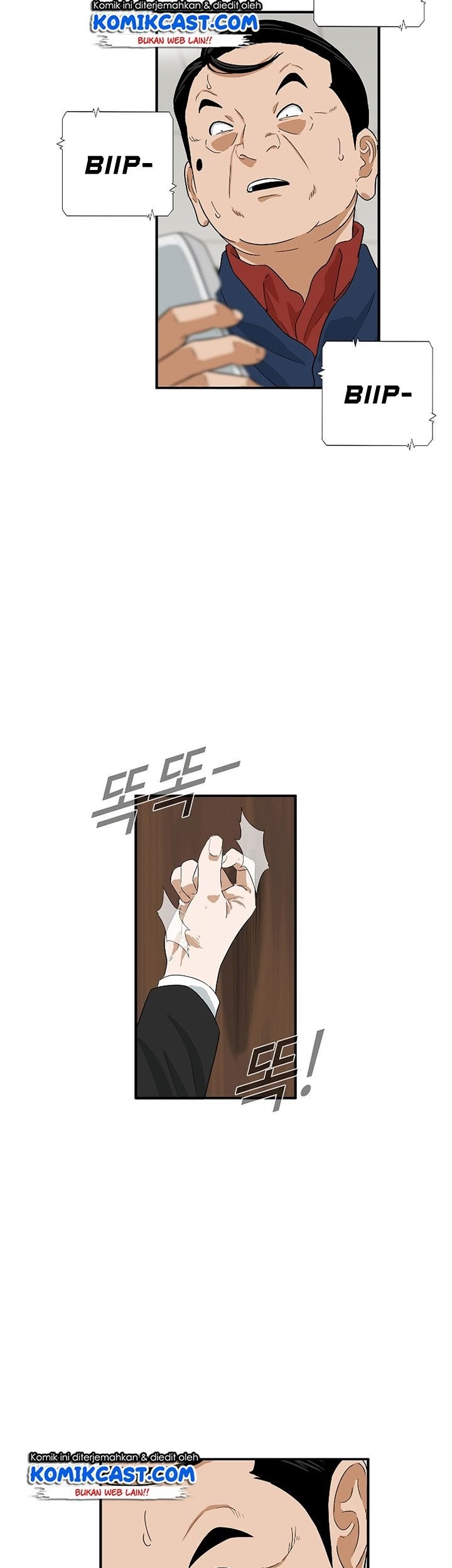 Chapter 37 - halaman 28
