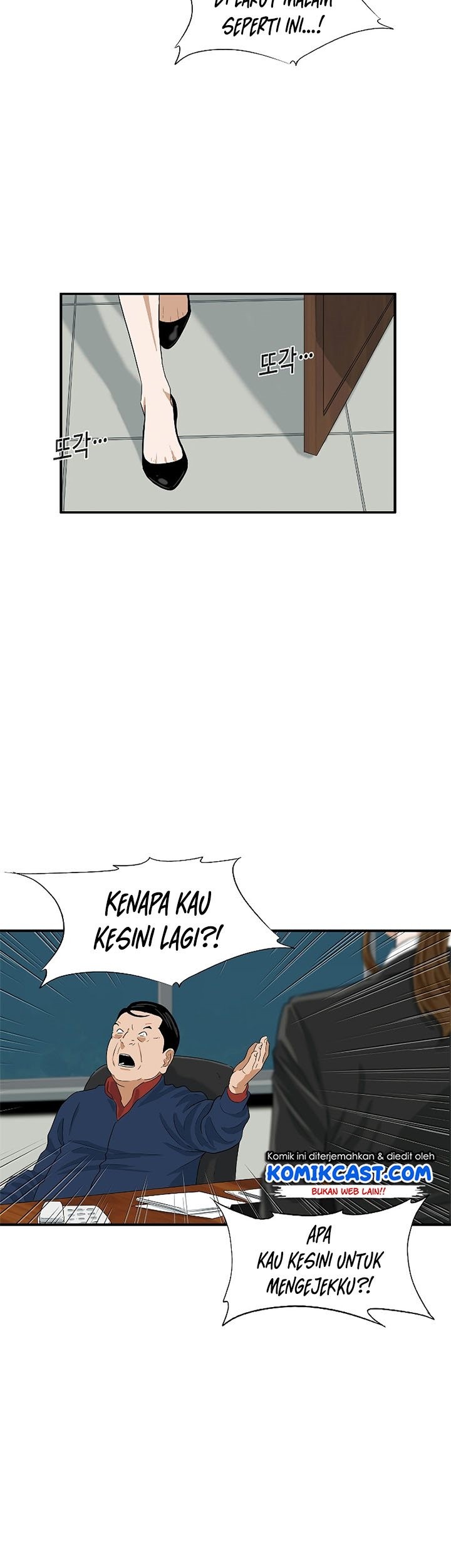 Chapter 37 - halaman 30