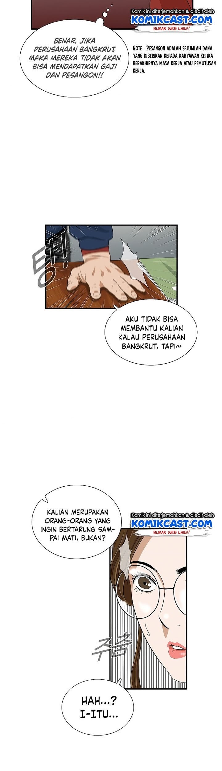 Chapter 37 - halaman 34