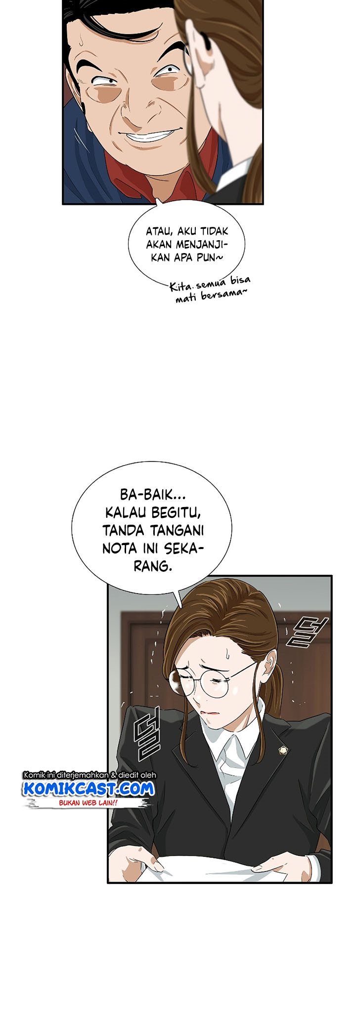 Chapter 37 - halaman 36