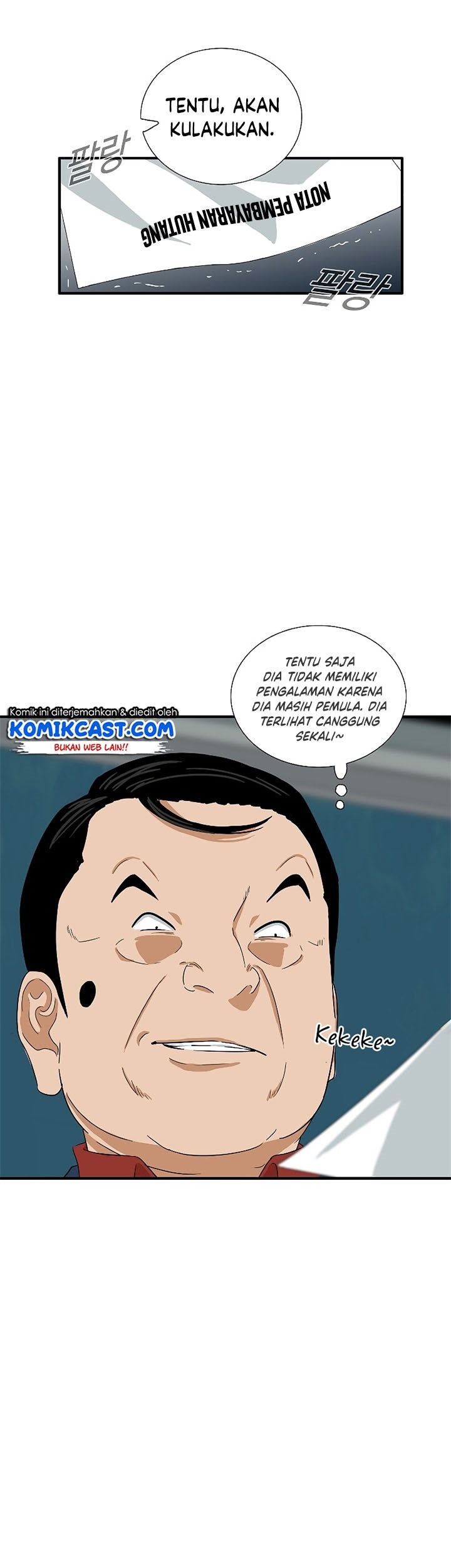 Chapter 37 - halaman 37