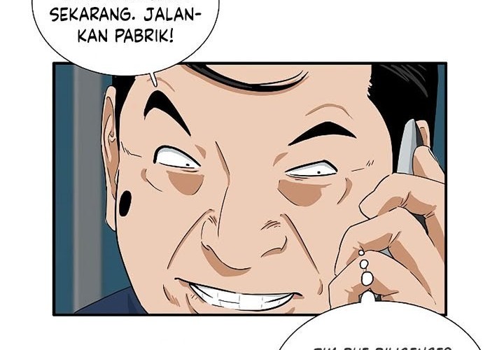 Chapter 37 - halaman 40