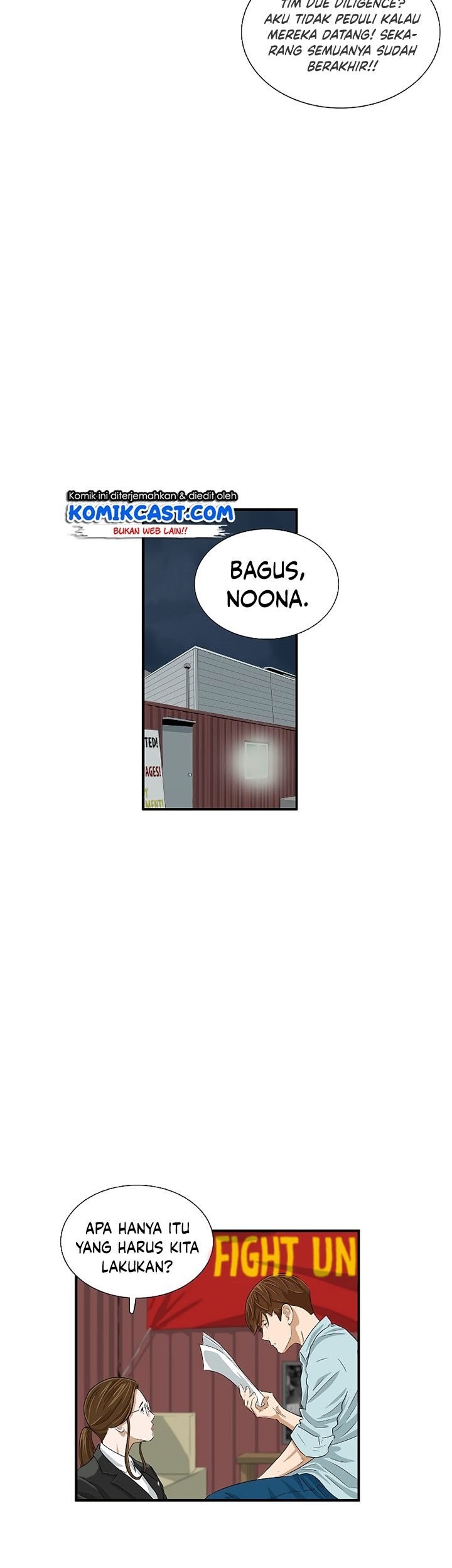 Chapter 37 - halaman 41