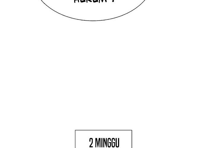 Chapter 37 - halaman 44