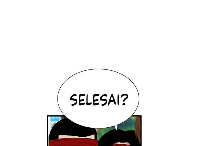 Chapter 37 - halaman 46