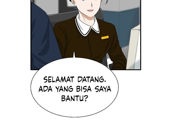 Chapter 37 - halaman 50