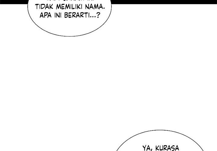 Chapter 37 - halaman 54