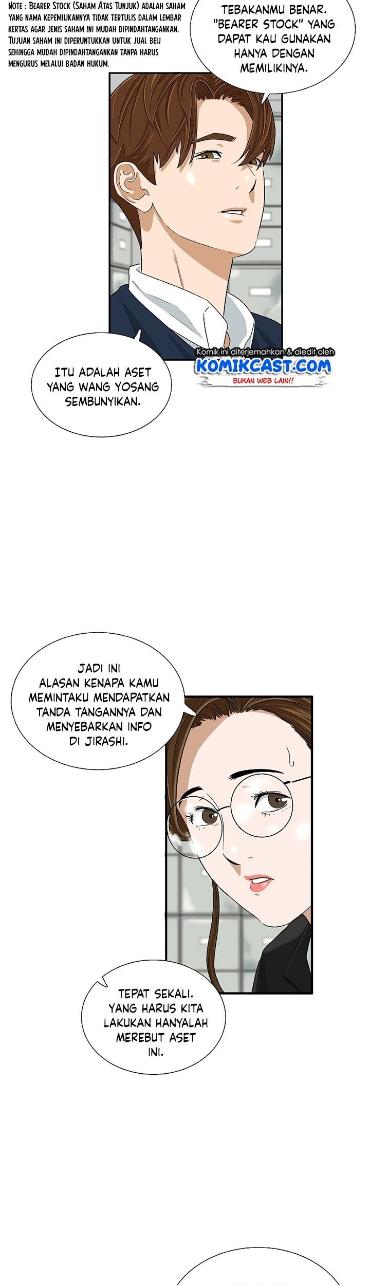 Chapter 37 - halaman 55