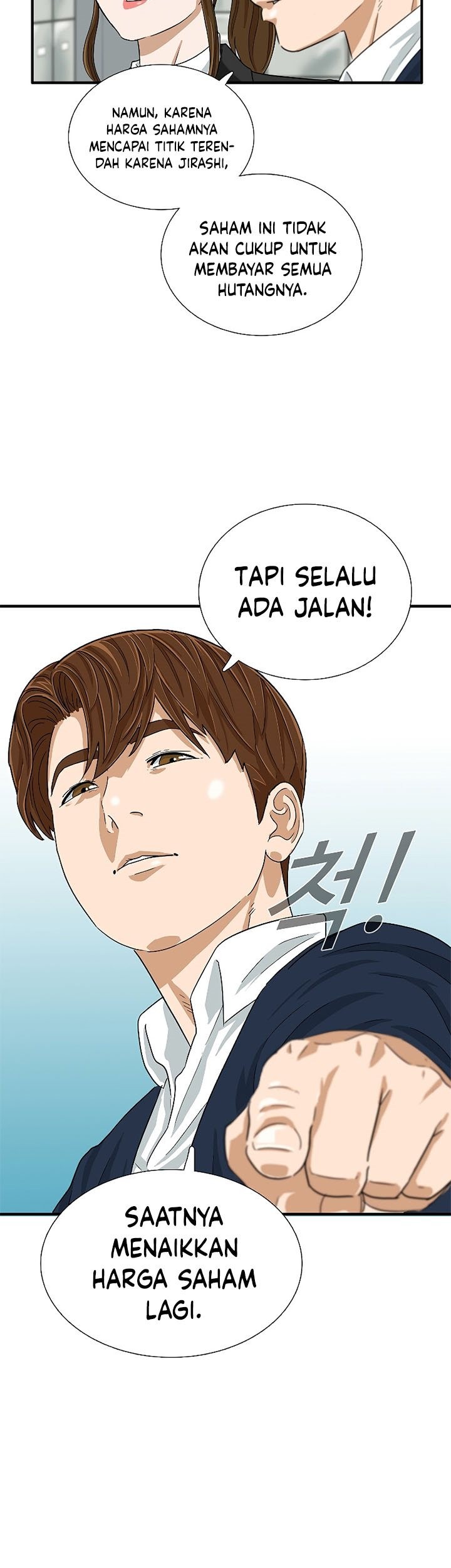 Chapter 37 - halaman 57