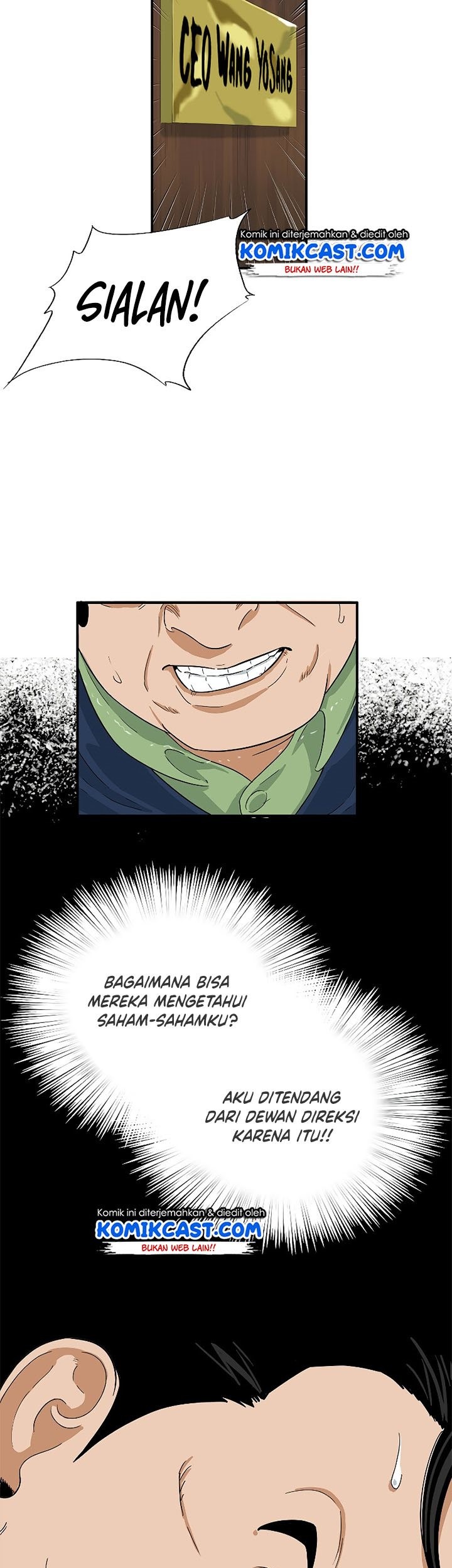 Chapter 37 - halaman 59