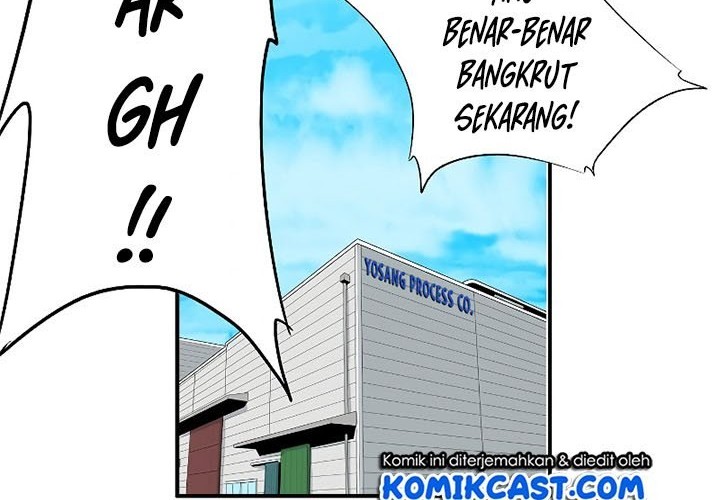 Chapter 37 - halaman 62