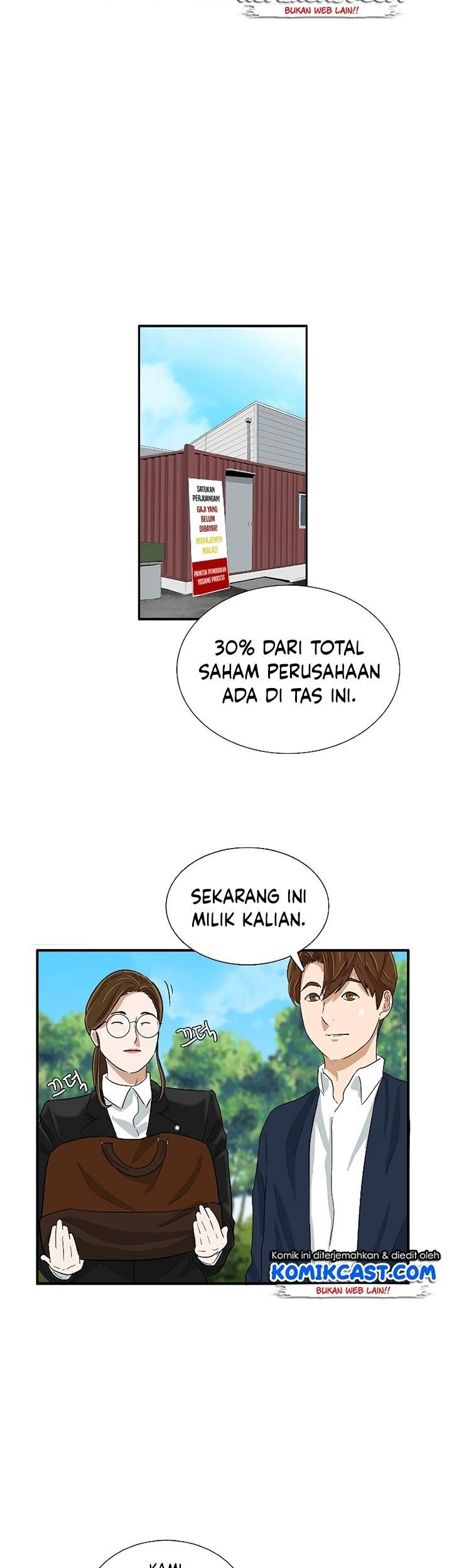 Chapter 37 - halaman 63