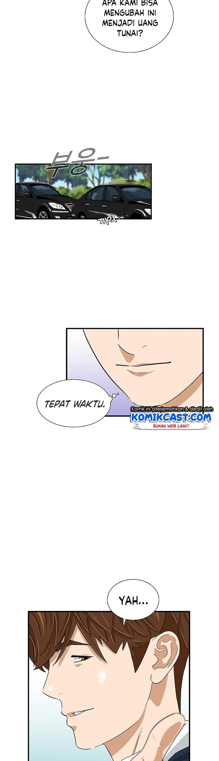 Chapter 37 - halaman 65