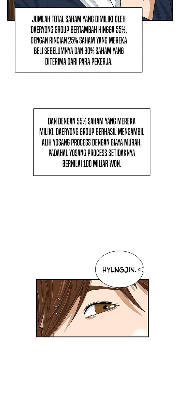 Chapter 37 - halaman 71