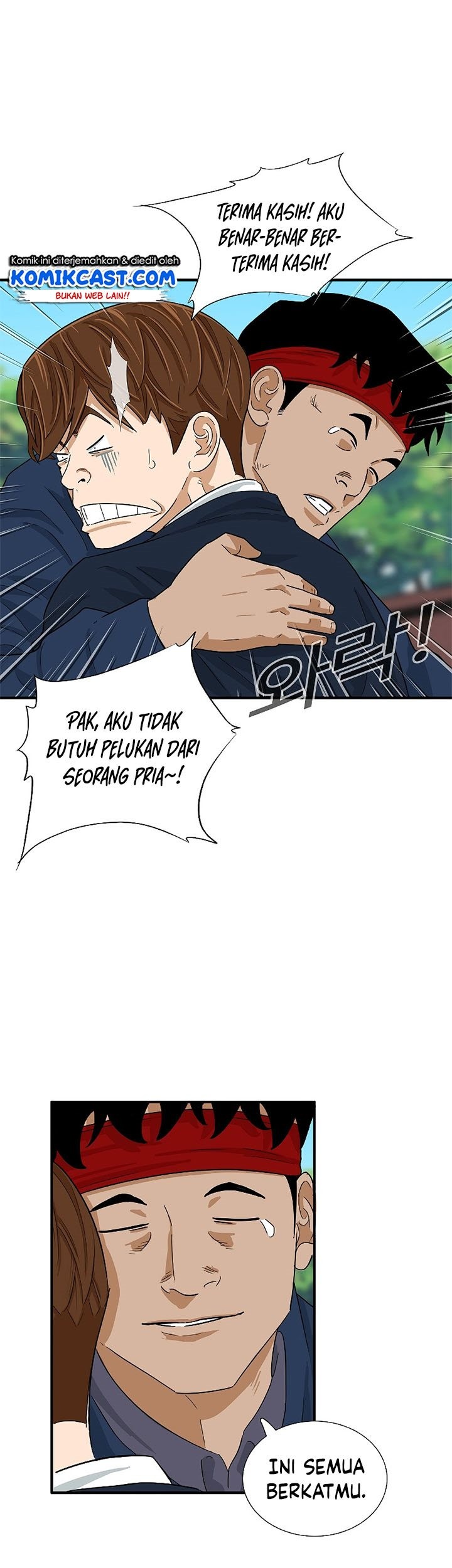 Chapter 37 - halaman 72