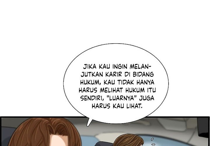 Chapter 37 - halaman 75