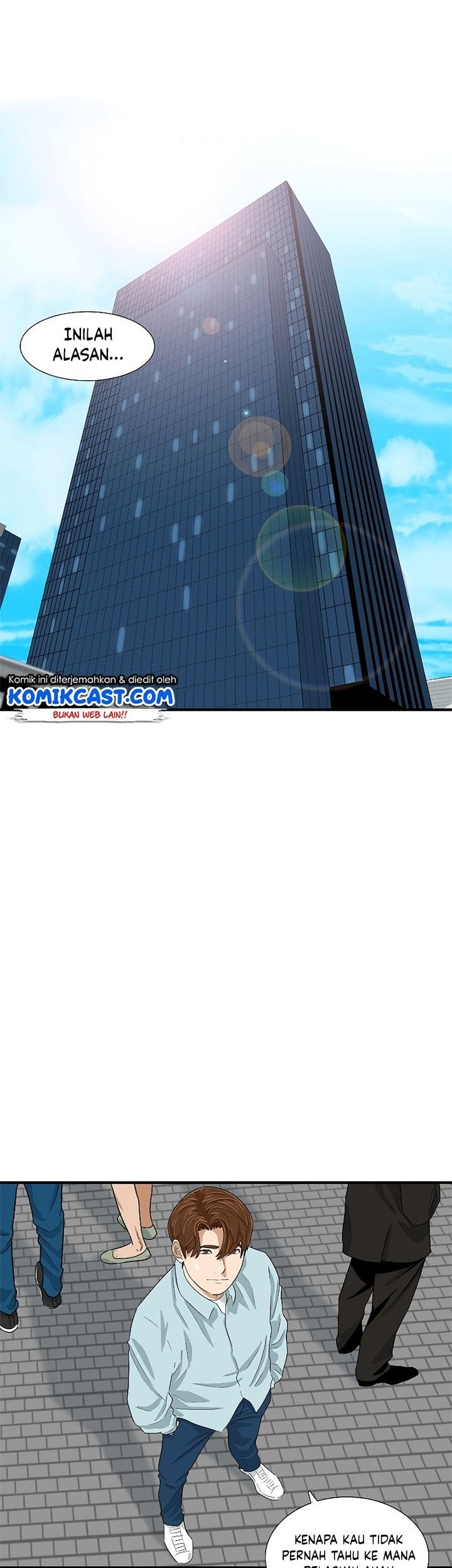 Chapter 37 - halaman 5