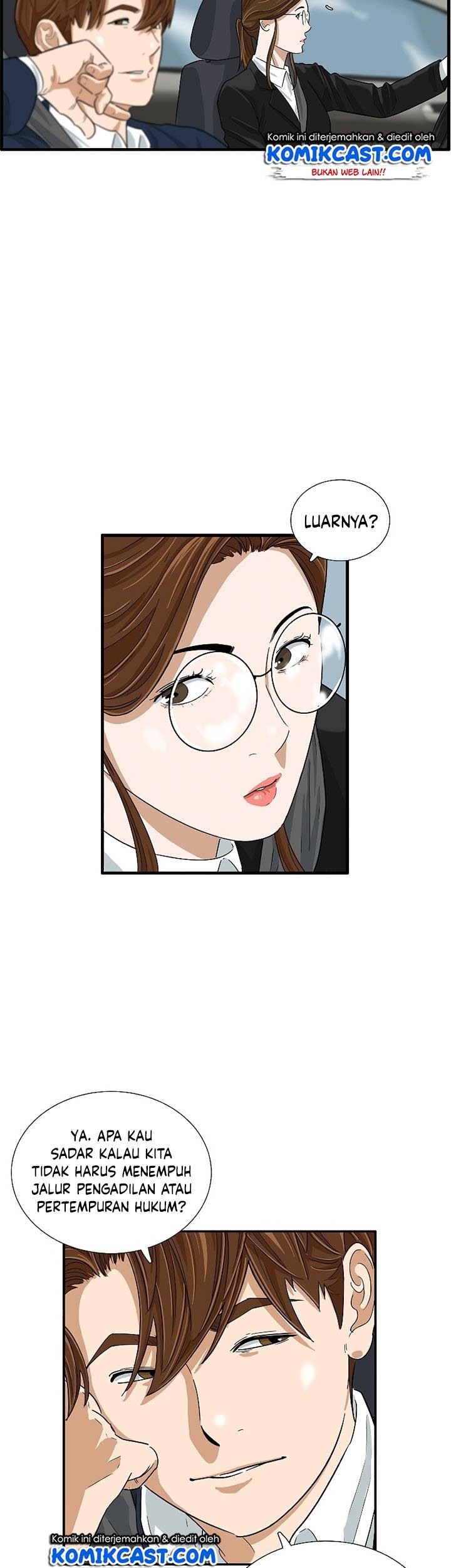 Chapter 37 - halaman 76