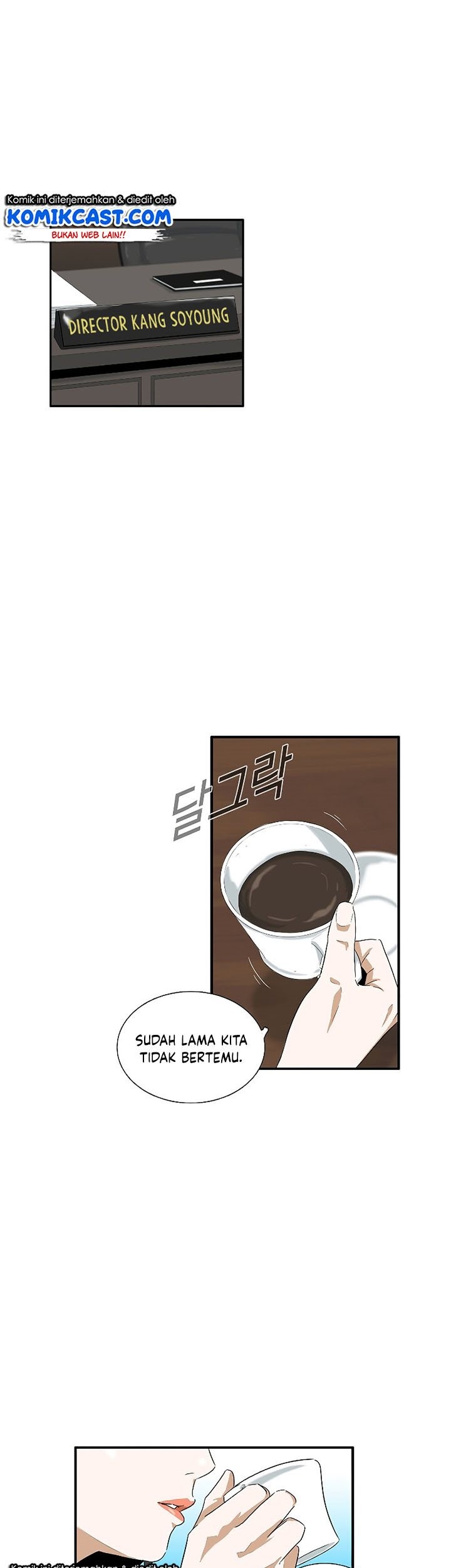 Chapter 37 - halaman 7