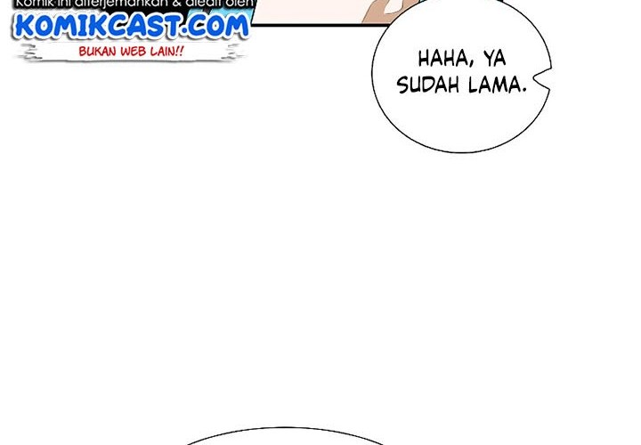 Chapter 37 - halaman 8