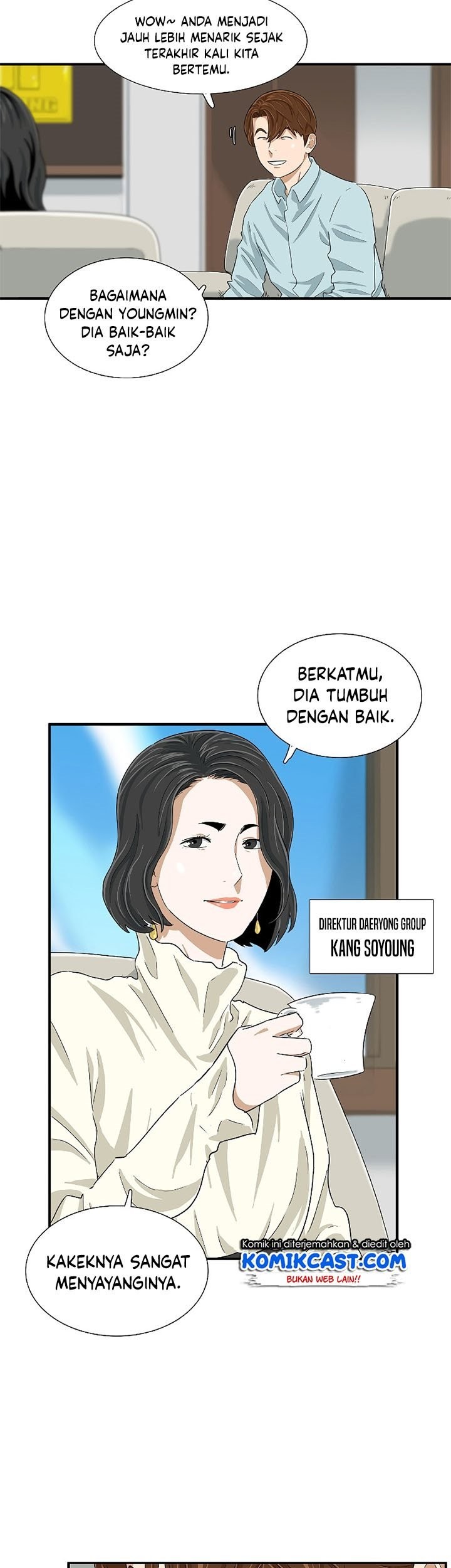 Chapter 37 - halaman 9