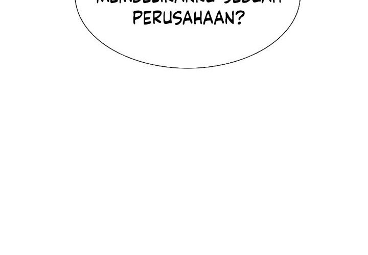 Chapter 37 - halaman 12