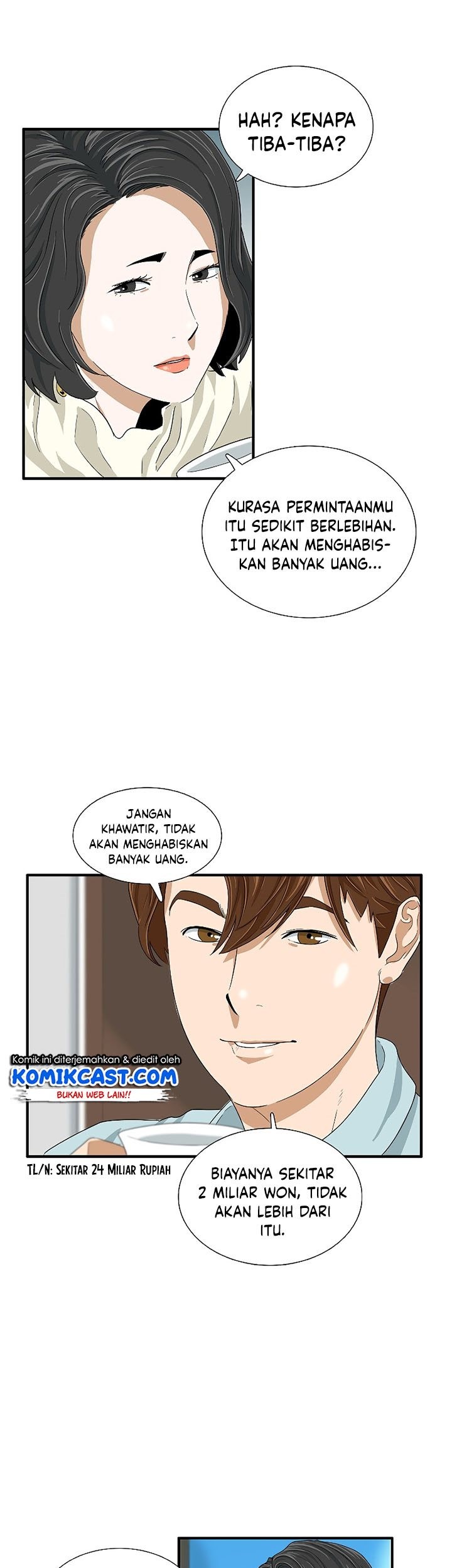 Chapter 37 - halaman 13