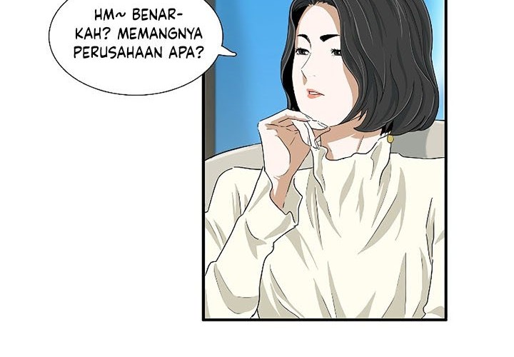 Chapter 37 - halaman 14