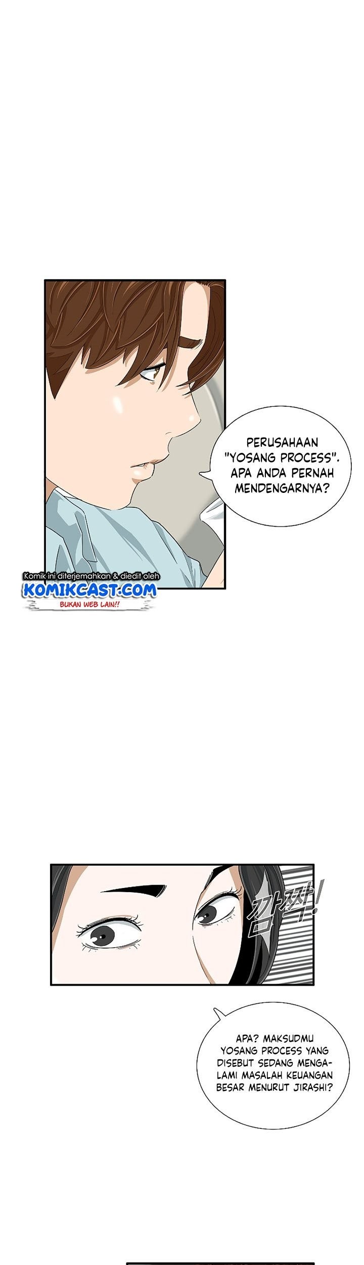 Chapter 37 - halaman 15